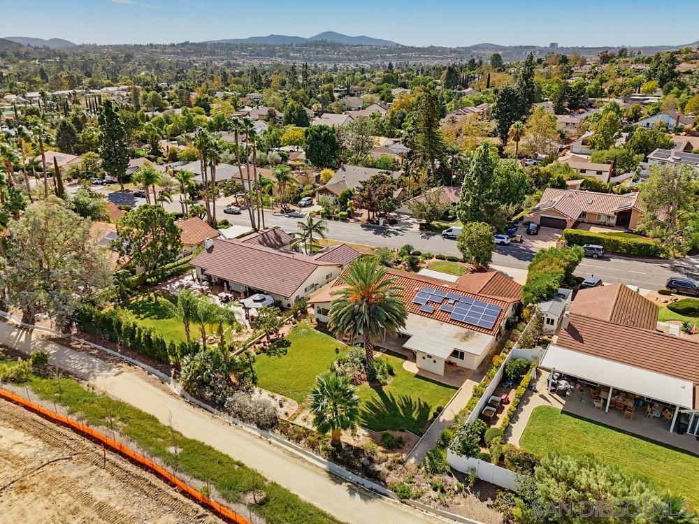 17253 Saint Andrews Drive, Poway, CA 92064