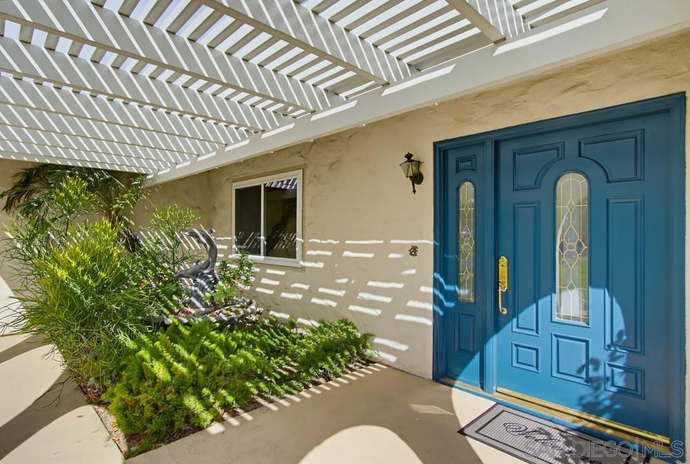 17253 Saint Andrews Drive, Poway, CA 92064