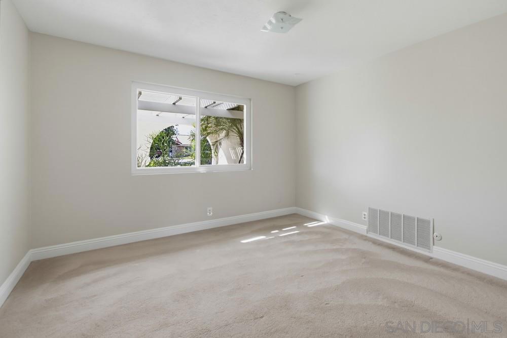17253 Saint Andrews Drive, Poway, CA 92064