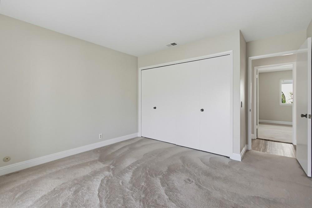 17253 Saint Andrews Drive, Poway, CA 92064