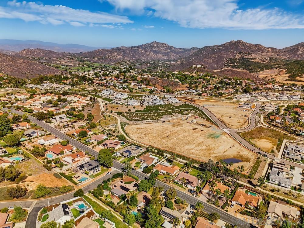 17253 Saint Andrews Drive, Poway, CA 92064
