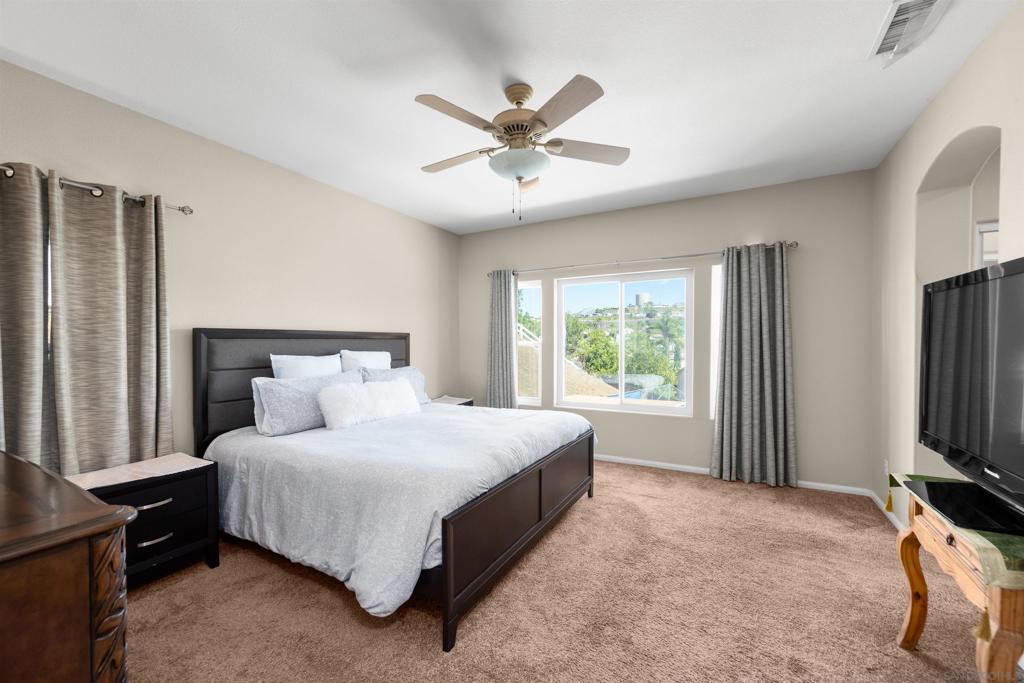 13654 Summer Glen Vista, El Cajon, CA 92021