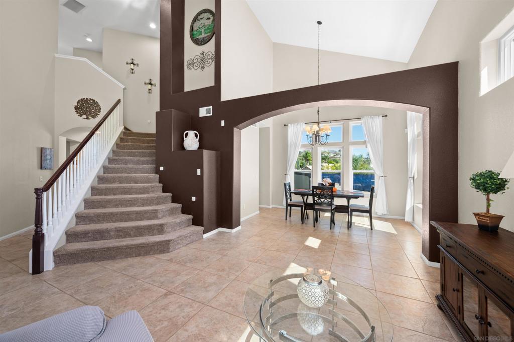 13654 Summer Glen Vista, El Cajon, CA 92021
