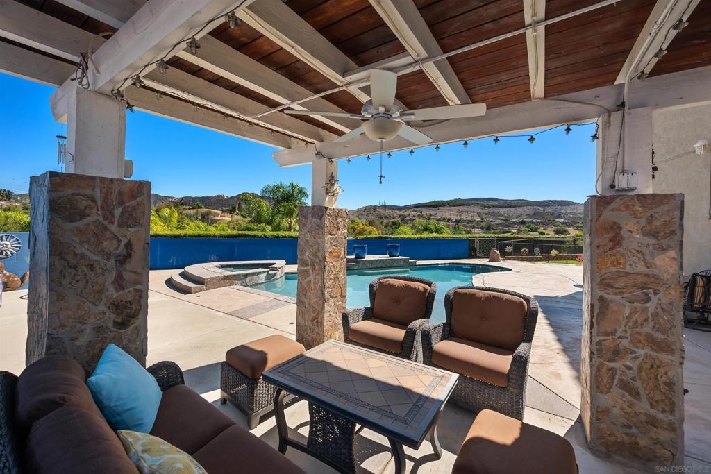 13654 Summer Glen Vista, El Cajon, CA 92021