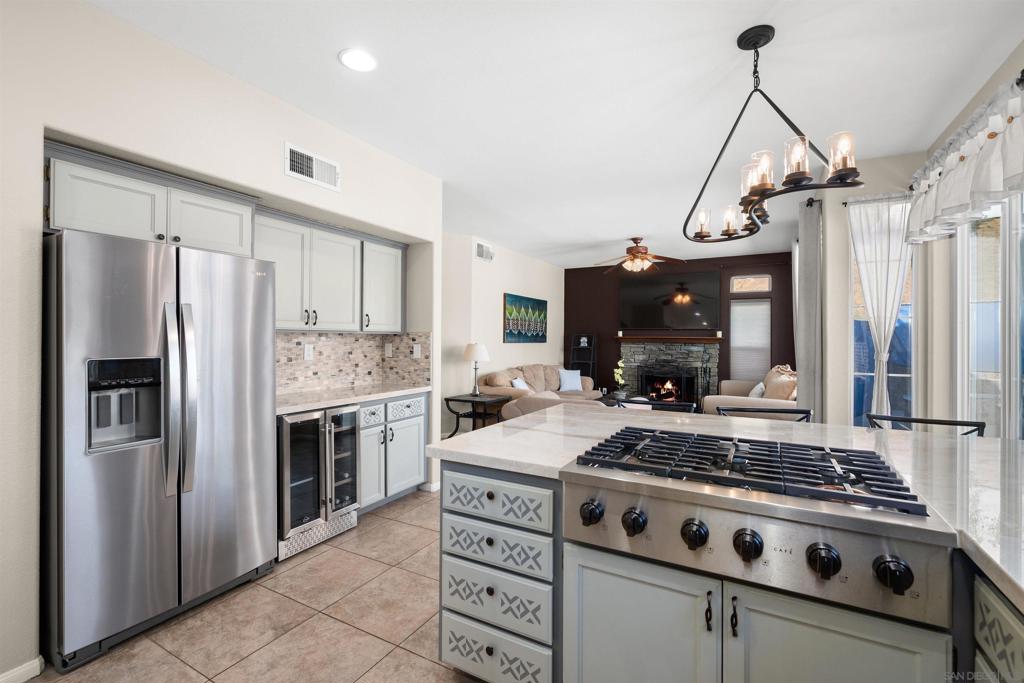 13654 Summer Glen Vista, El Cajon, CA 92021
