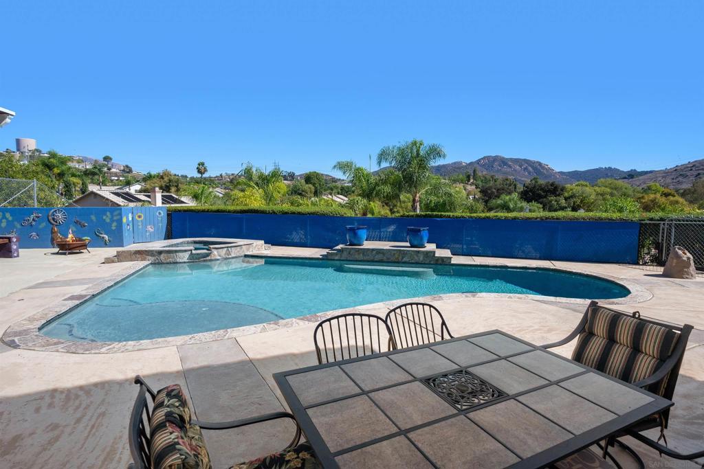 13654 Summer Glen Vista, El Cajon, CA 92021