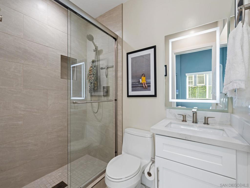 1952 Hornblend St, #6, San Diego, CA 92109