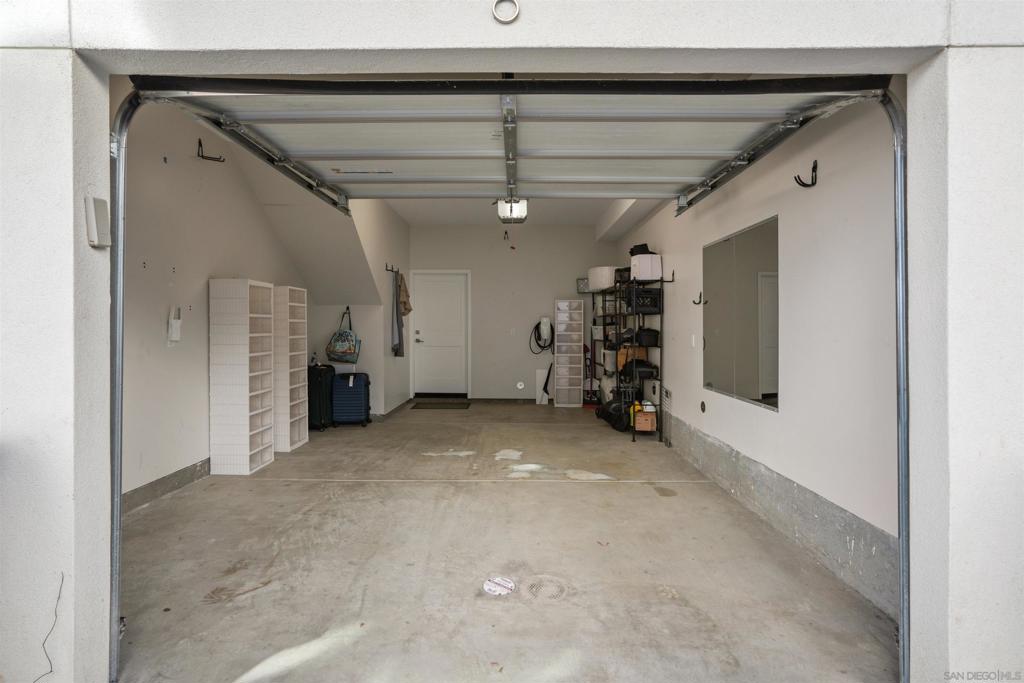 1952 Hornblend St, #6, San Diego, CA 92109