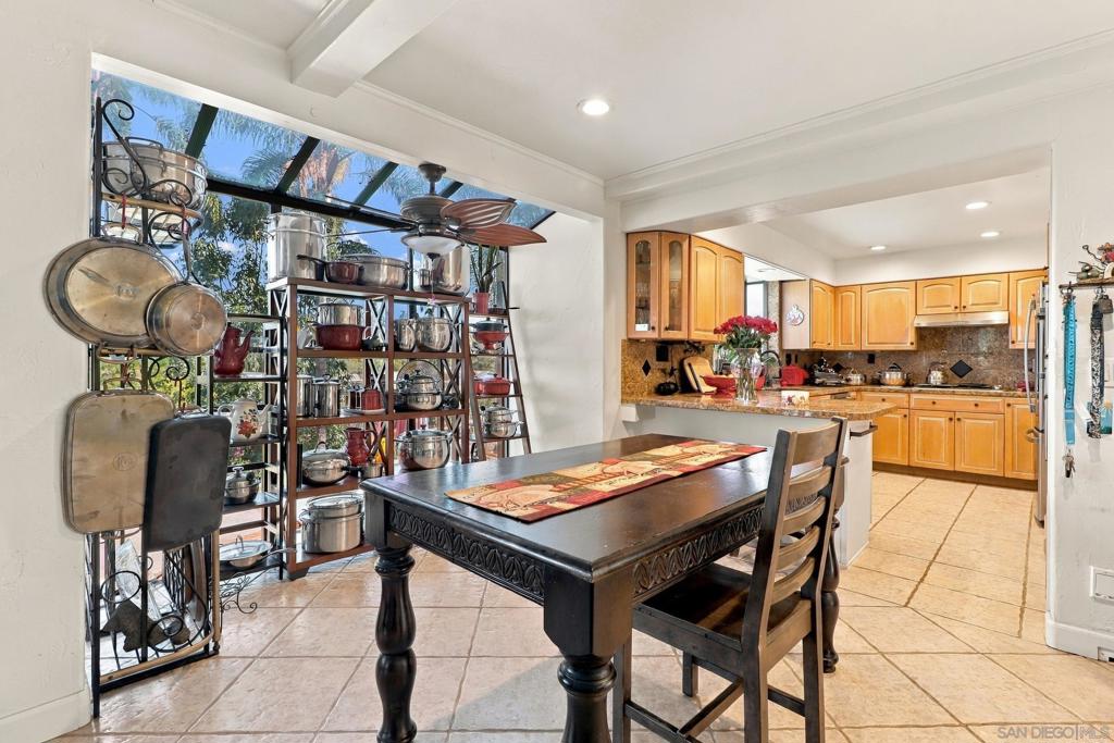 3144 Alta Verde Dr., Fallbrook, CA 92028