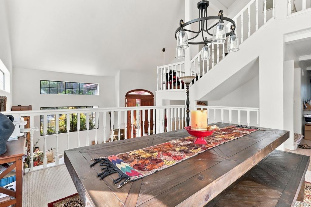 3144 Alta Verde Dr., Fallbrook, CA 92028