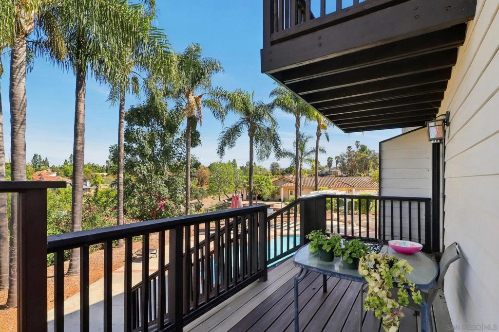 3144 Alta Verde Dr., Fallbrook, CA 92028