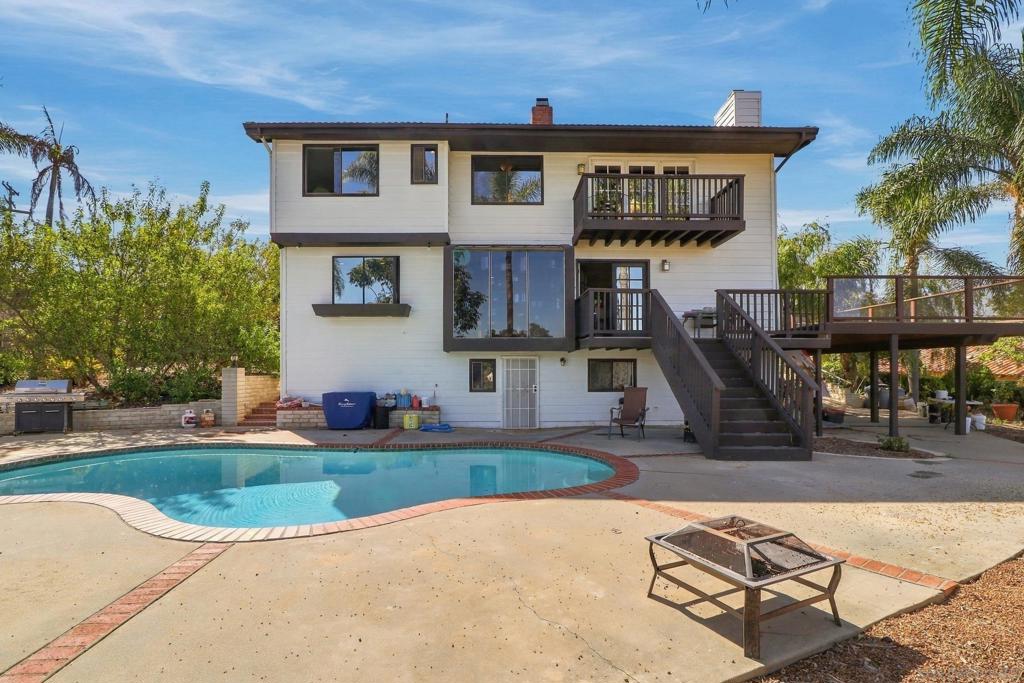 3144 Alta Verde Dr., Fallbrook, CA 92028