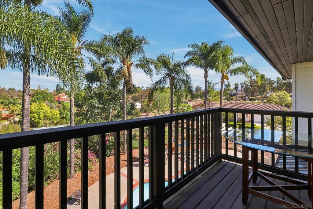 3144 Alta Verde Dr., Fallbrook, CA 92028