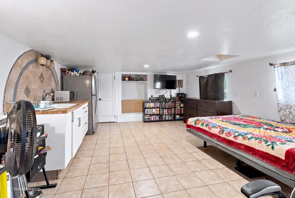3144 Alta Verde Dr., Fallbrook, CA 92028
