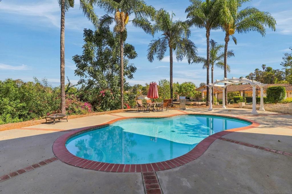 3144 Alta Verde Dr., Fallbrook, CA 92028