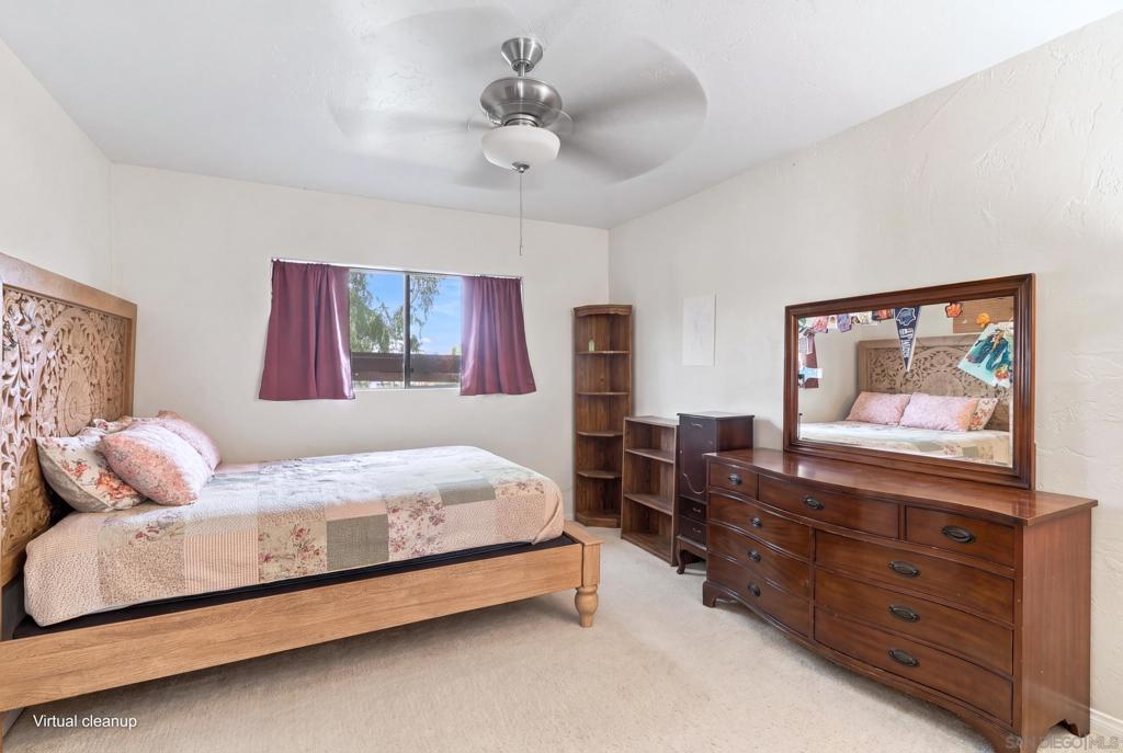 3144 Alta Verde Dr., Fallbrook, CA 92028