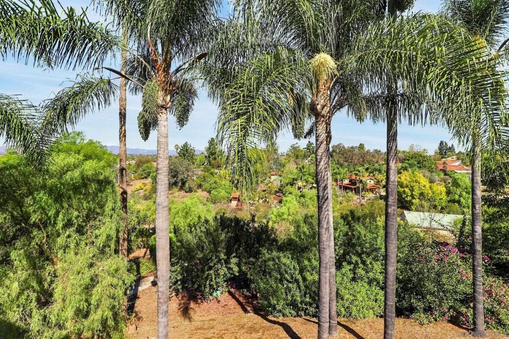 3144 Alta Verde Dr., Fallbrook, CA 92028