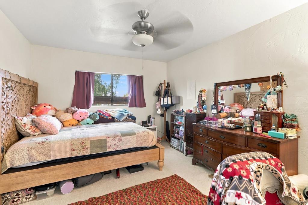 3144 Alta Verde Dr., Fallbrook, CA 92028
