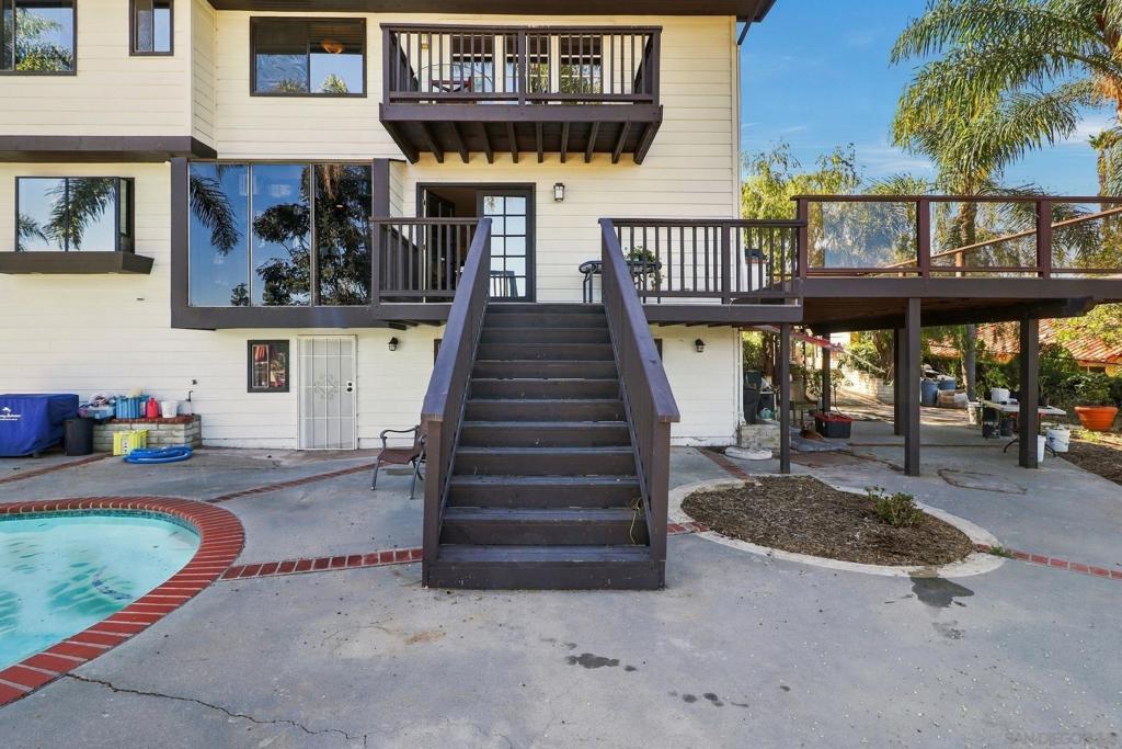 3144 Alta Verde Dr., Fallbrook, CA 92028