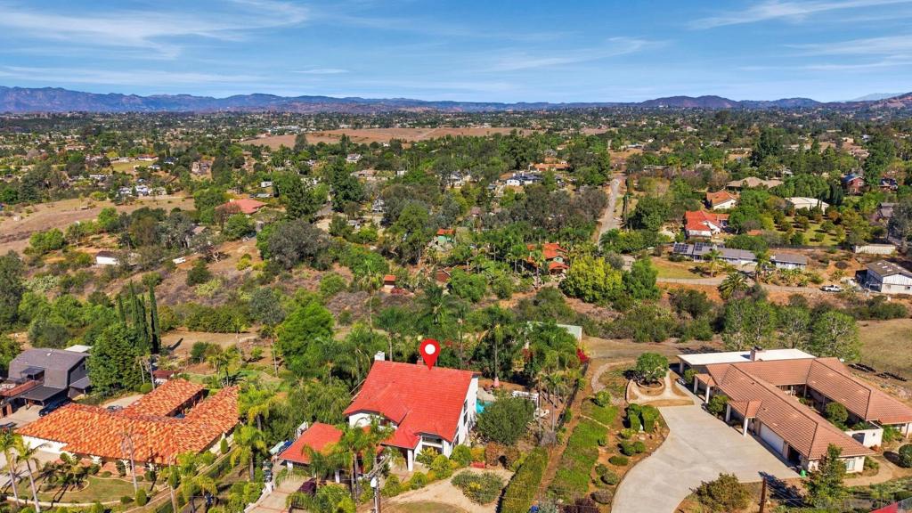 3144 Alta Verde Dr., Fallbrook, CA 92028