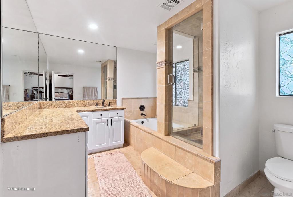 3144 Alta Verde Dr., Fallbrook, CA 92028