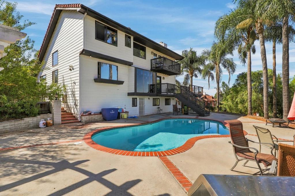 3144 Alta Verde Dr., Fallbrook, CA 92028