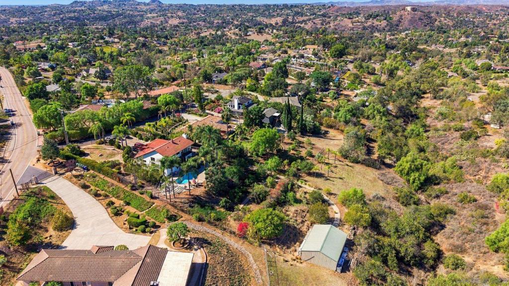 3144 Alta Verde Dr., Fallbrook, CA 92028