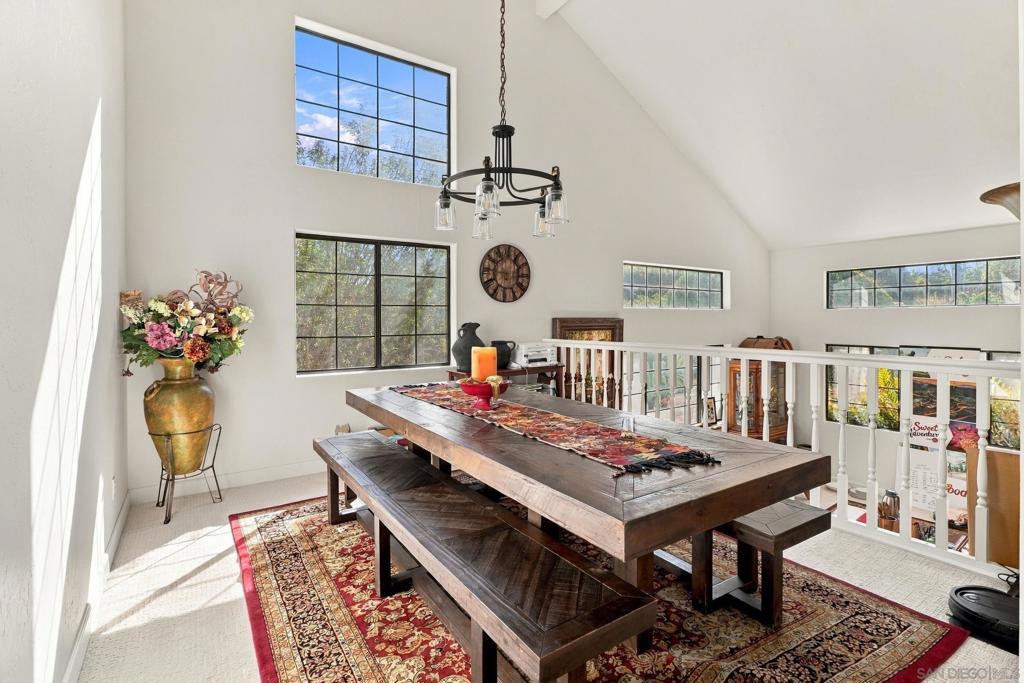 3144 Alta Verde Dr., Fallbrook, CA 92028