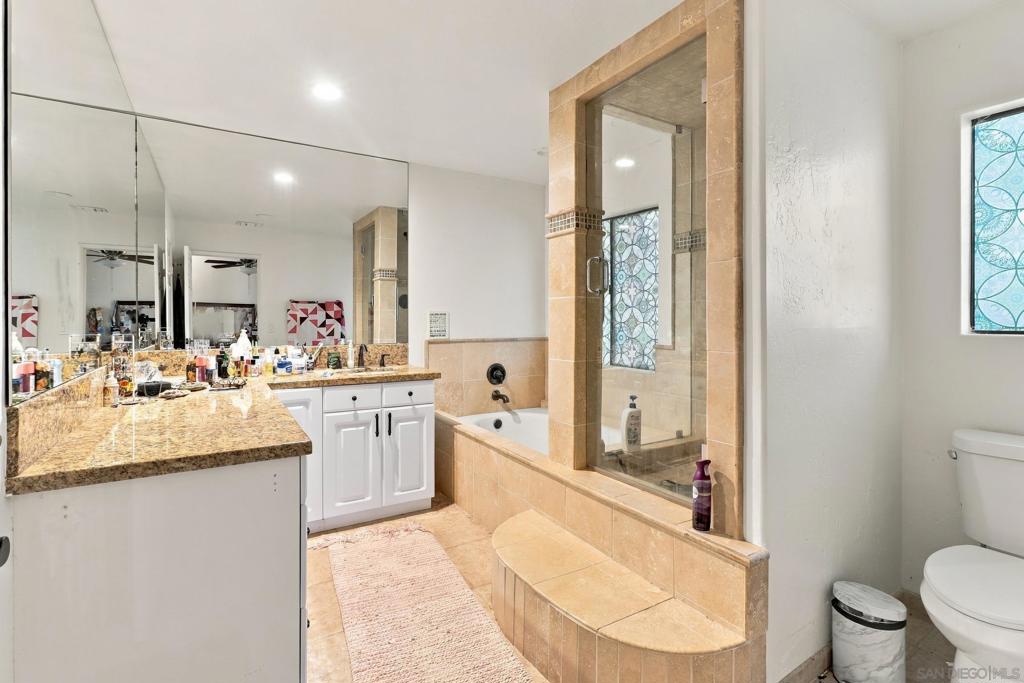3144 Alta Verde Dr., Fallbrook, CA 92028