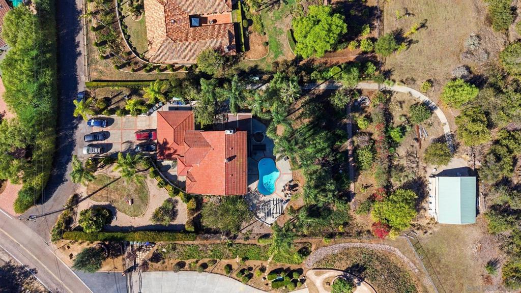 3144 Alta Verde Dr., Fallbrook, CA 92028
