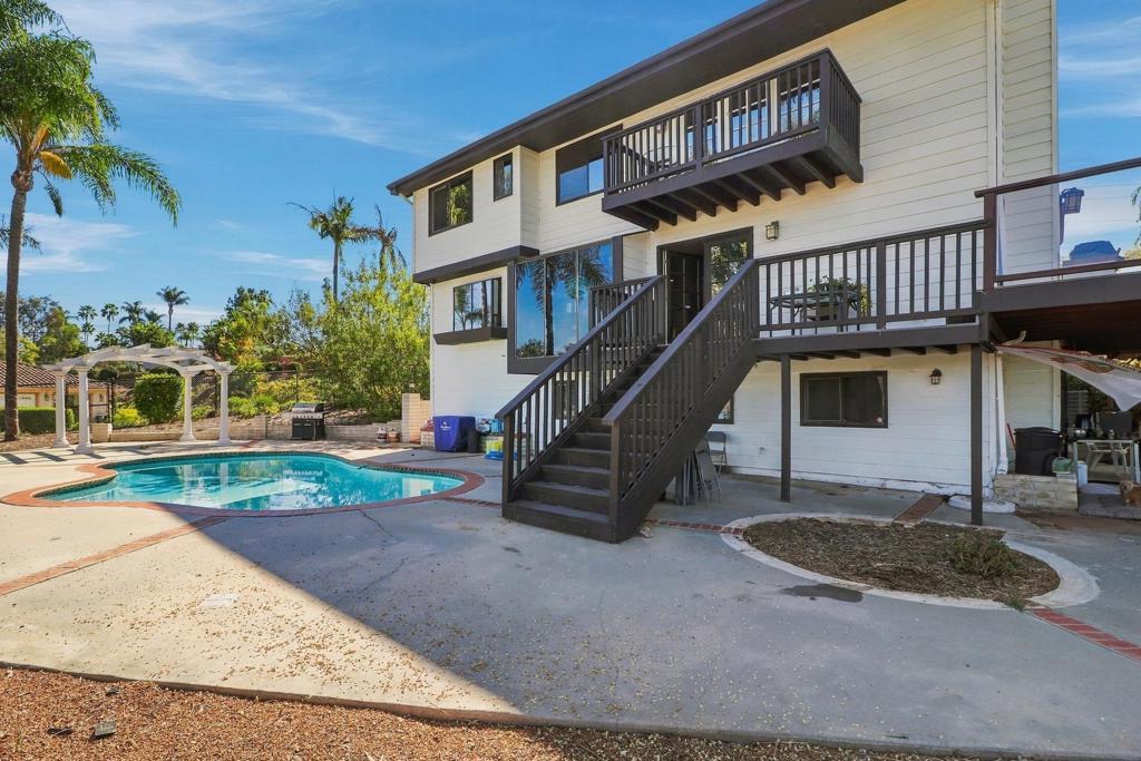 3144 Alta Verde Dr., Fallbrook, CA 92028