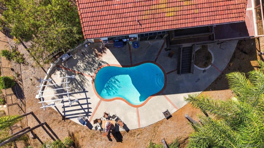3144 Alta Verde Dr., Fallbrook, CA 92028 3144 Alta Verde Dr., Fallbrook, CA 92028