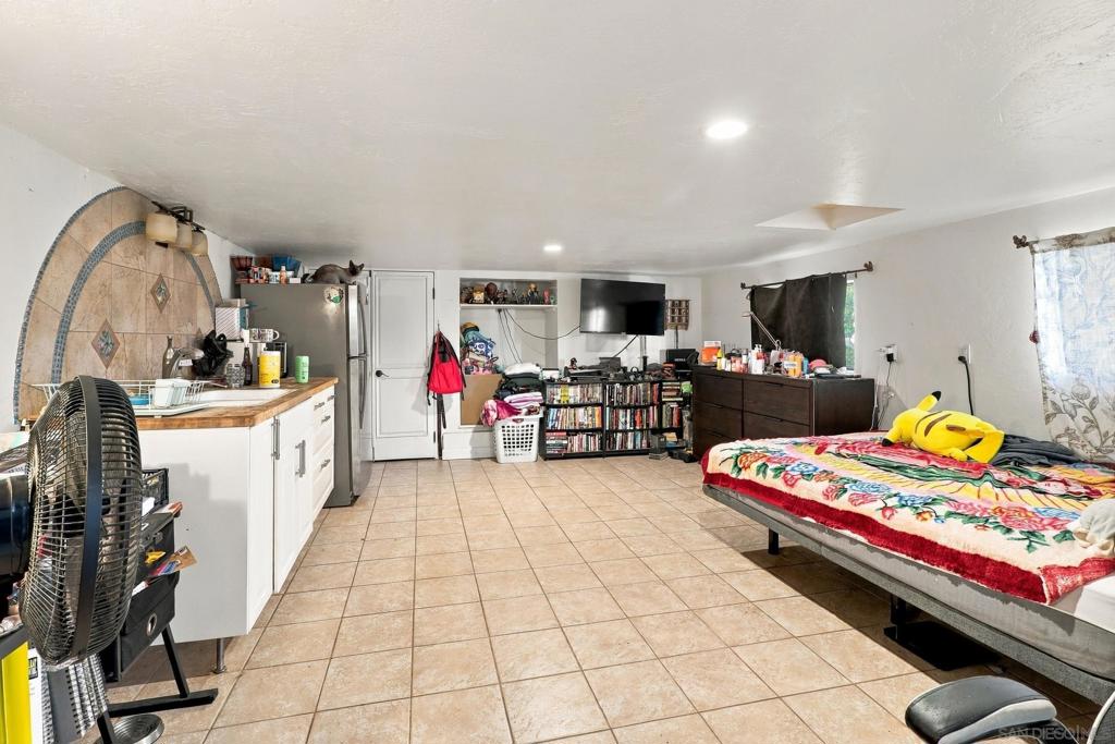 3144 Alta Verde Dr., Fallbrook, CA 92028