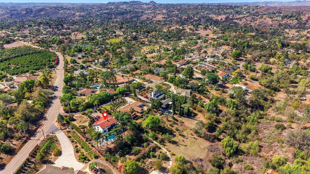 3144 Alta Verde Dr., Fallbrook, CA 92028
