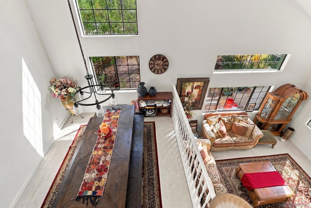 3144 Alta Verde Dr., Fallbrook, CA 92028