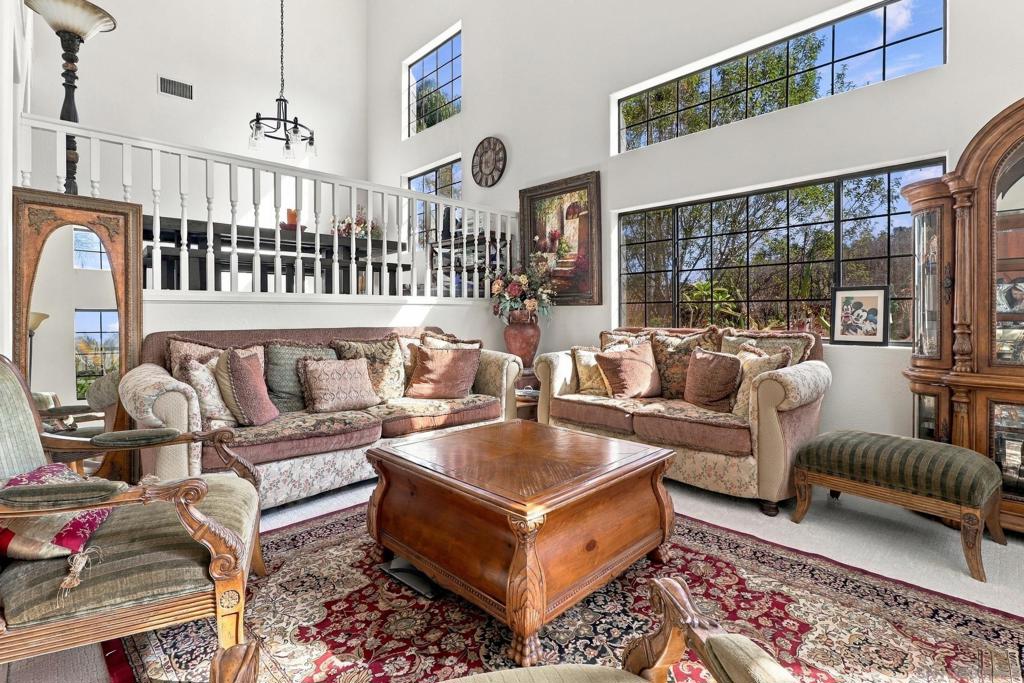 3144 Alta Verde Dr., Fallbrook, CA 92028