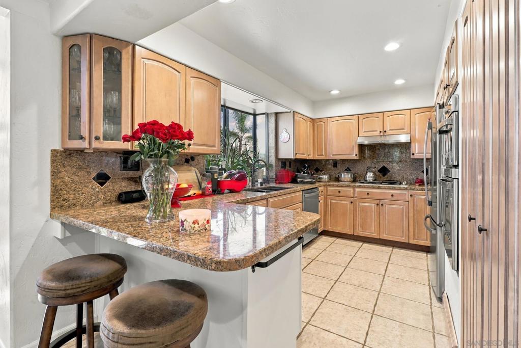 3144 Alta Verde Dr., Fallbrook, CA 92028