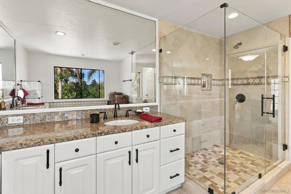 3144 Alta Verde Dr., Fallbrook, CA 92028