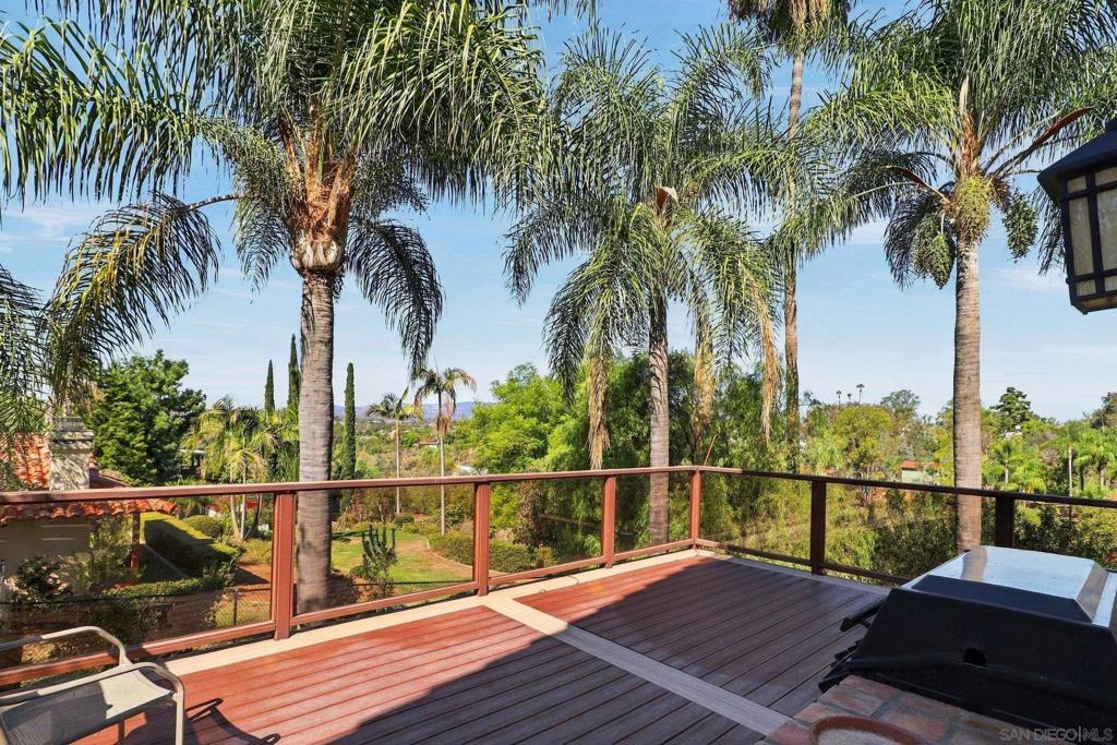 3144 Alta Verde Dr., Fallbrook, CA 92028