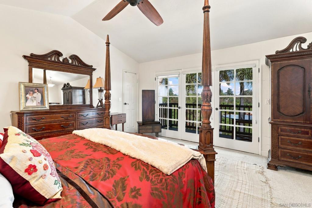3144 Alta Verde Dr., Fallbrook, CA 92028
