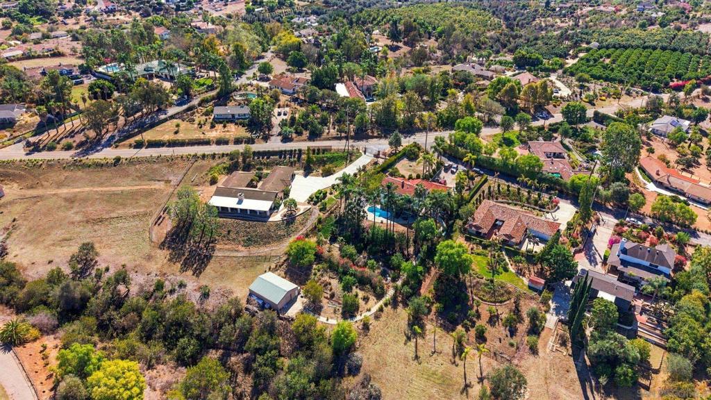 3144 Alta Verde Dr., Fallbrook, CA 92028