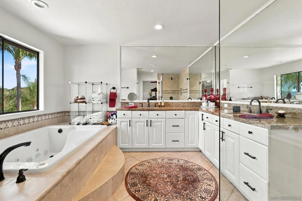 3144 Alta Verde Dr., Fallbrook, CA 92028