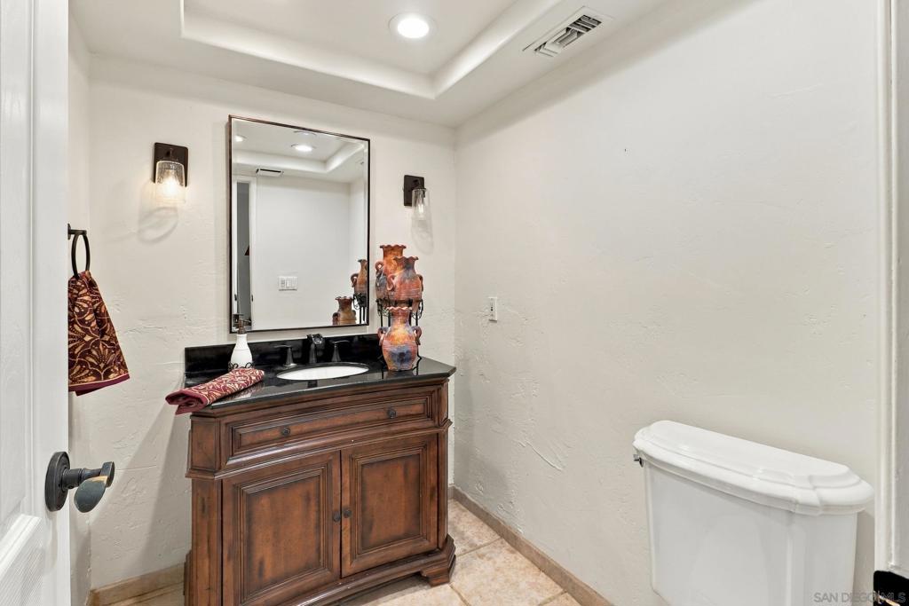 3144 Alta Verde Dr., Fallbrook, CA 92028