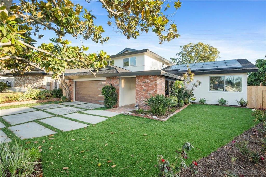 6268 Lance Place, San Diego, CA 92120