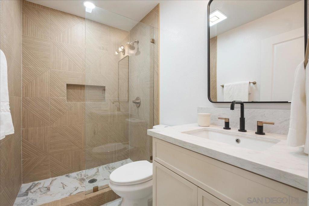 6268 Lance Place, San Diego, CA 92120
