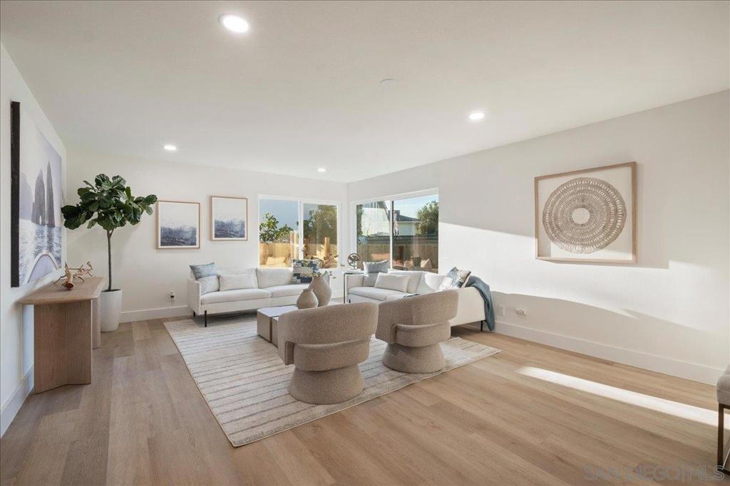 6268 Lance Place, San Diego, CA 92120