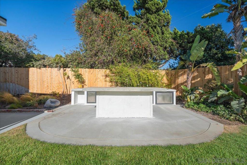 6268 Lance Place, San Diego, CA 92120