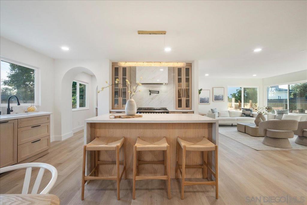 6268 Lance Place, San Diego, CA 92120
