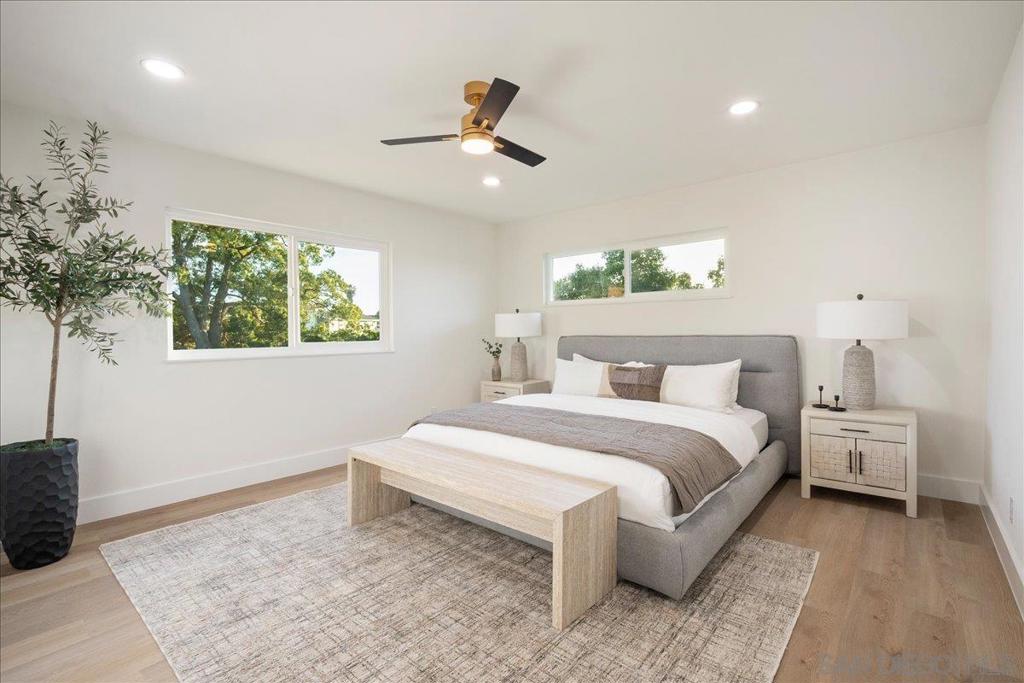 6268 Lance Place, San Diego, CA 92120