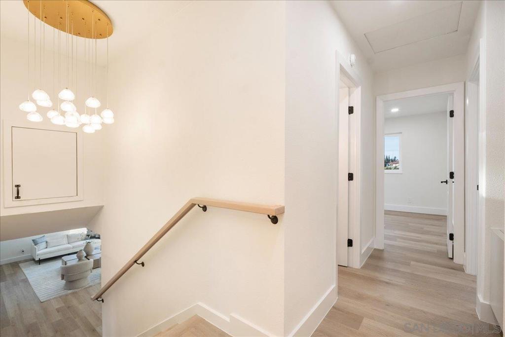 6268 Lance Place, San Diego, CA 92120